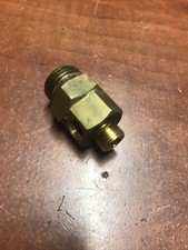 Use Oem Part Check Valve Assy For Campbell Hausfeld Dk693400 4gal Air Compressor Use Oem Part Check Valve Assy For Campbell Hausfeld Dk693400 4gal Air Compressor