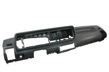 VW Golf 1 Jetta Caddy 14D Armaturenbrett Cockpit Kunststoff MK1 161857007