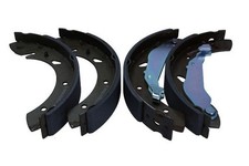 Maxgear 19-0300 Bremsbackensatz für TOYOTA