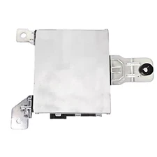 Genuine ACDelco For GMC Terrain 2018-2022 Active Noise Cancellation Module