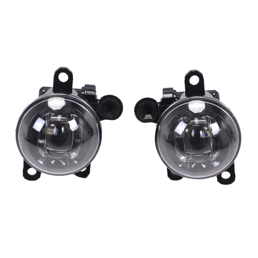 For 2022-2025 GMC Terrain Complete Front Bumper Grille Assembly w/Fog lights