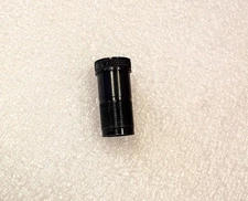 Winchester Factory Part-"Winchoke Tube"-Knurl Type-12 Ga-Modified-Steel-Blue NOS