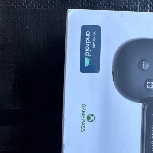 Backbone One Xbox Edition USB-C Compatible with Most Androids New In Box - Picture 4 of 8