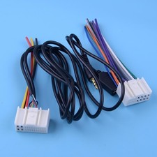 Autoradio Hyundai ELANTRA