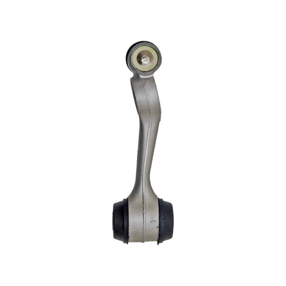 For Mercedes-Benz 300SE/300SEL 1990 1991 Suspension Control Arm And Ball Joint - Image 3 of 4