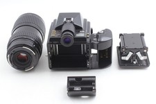 PENTAX 645 for sale - eBay