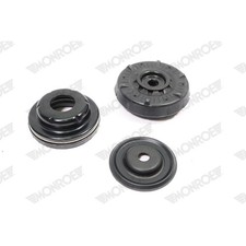 1x ORIGINAL® Monroe Reparatursatz, Federbeinstützlager Vorne für Opel MOKKA