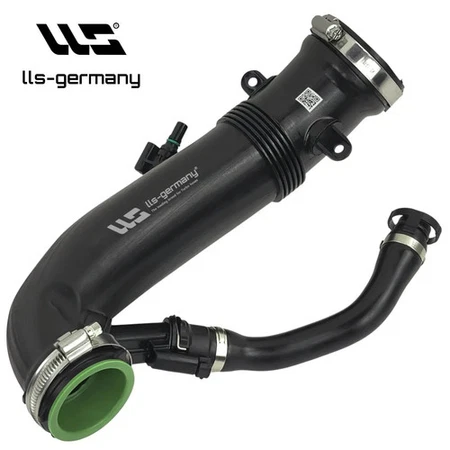 Turbolader MINI MINI Roadster  Cooper S (R59)