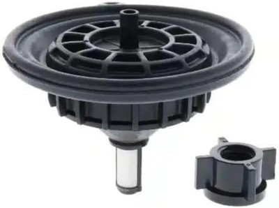 Hunter 460026SP 1.5-2'' Diaphragm Replacement Repair Kit for ICV151 ICV201 Valves
