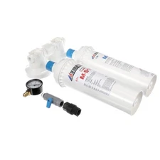 Middleby Water Filtration 71528241- Genuine OEM Replacement Part