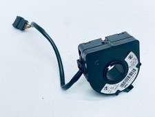 BMW E46 E39 E53 X5 E85 E86 Z4 Steering Column Angle Sensor 6781436 #092