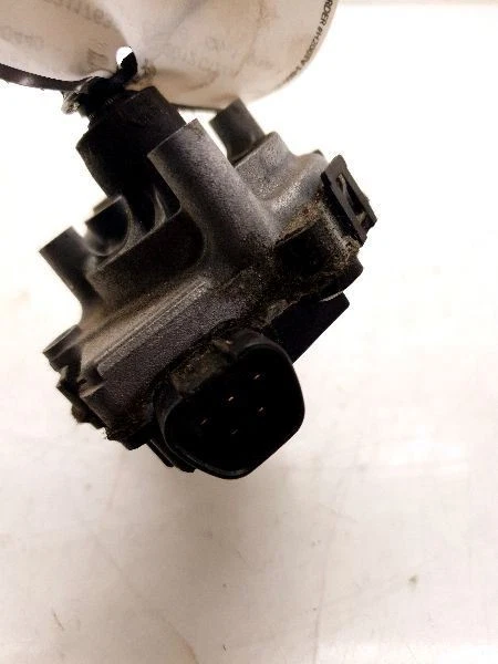 Motor limpiaparabrisas compatible con 11-16 LEXUS CT200H 200110 Foto 4 de 4