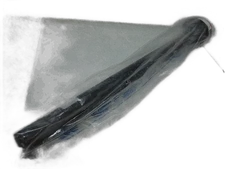 Gehl Manitou 142290 Guard