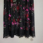 Foto 4 di 8