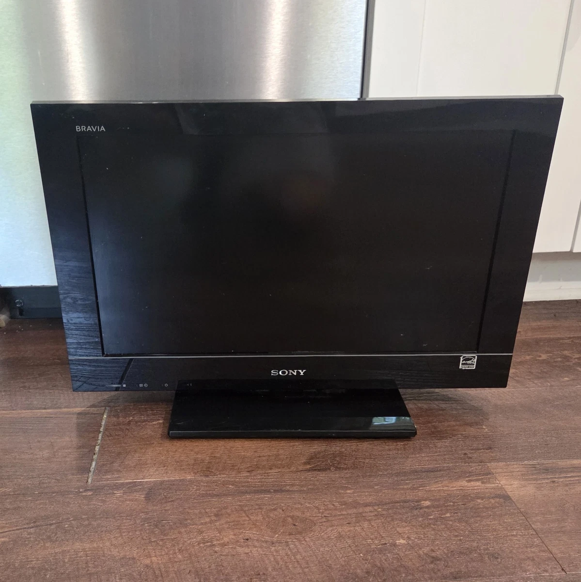 25+ Sony 20