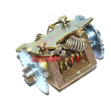 Tambour de frein Fiat CROMA