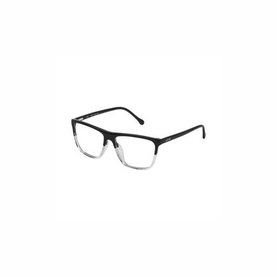 B-Ware | Loewe Brillenfassung VLWA16M530Z50 ø 53 Mm Brillengestell