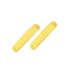 Cover for Deadman Switch Fanuc I PENDANT A05B-2518-C200 A05B-2518-C200#EMH