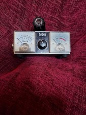 Daiwa Radio Meters for sale | eBay Daiwa Radio Meters for sale | eBay