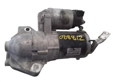 2007-2010 Honda Odyssey Starter Motor OEM