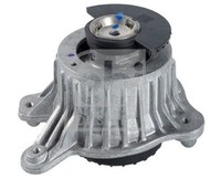Febi Bilstein Motorlager MERCEDES-BENZ C-KLASSE A205 C205 S205 W205 CLS E-KLASSE