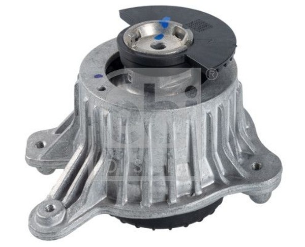 Febi Bilstein Motorlager MERCEDES-BENZ C-KLASSE A205 C205 S205 W205 CLS E-KLASSE-image