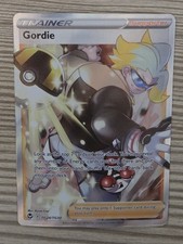 best draw cards in yugioh Triple Tactics Talent - Top 10 Yugioh Cards of 2020 #4