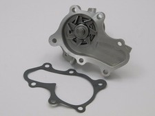 Pompe à eau Mitsubishi COLT