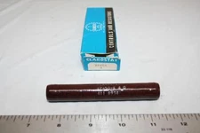 Clarostat Honeywell VP50K 4 Ohms Resistor Vitreous Wirewound New