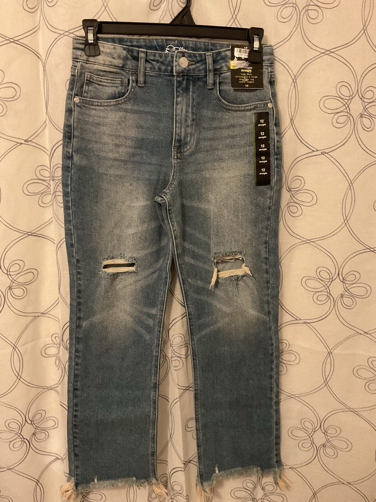 Picture 1 of 5