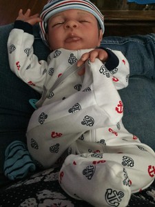 pre owned reborn babies