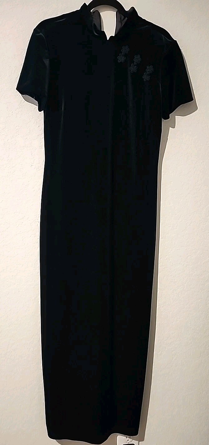Picture 1 of 6