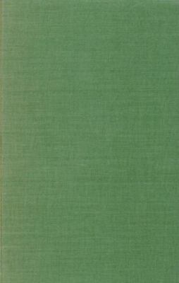Unaccusativity: At the Syntax-Lexical Semantics Interface (Linguistic Inquiry...