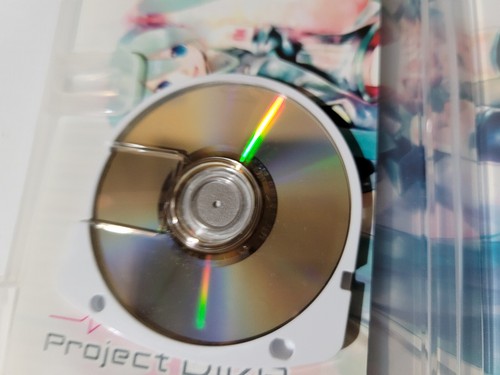 Sony PSP PlayStation Portable Game Japan Import REGION FREE CDN Seller - Picture 77 of 261