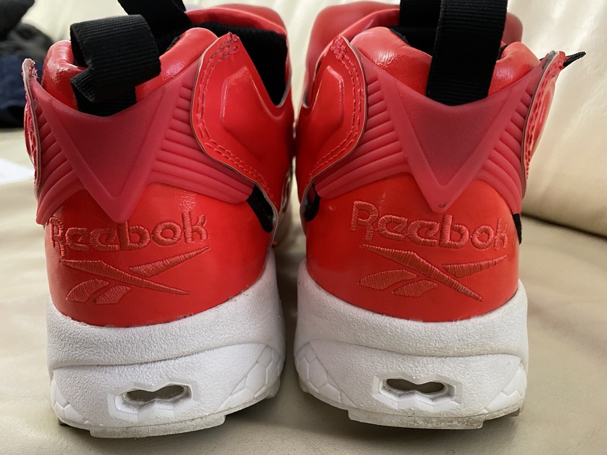 【大人気のReebok Instapump Fury 】レディース Reebok リーボック レディース スニーカー INSTAPUMP FURY 95