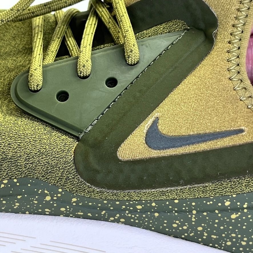 Nike LunarCharge Essential 