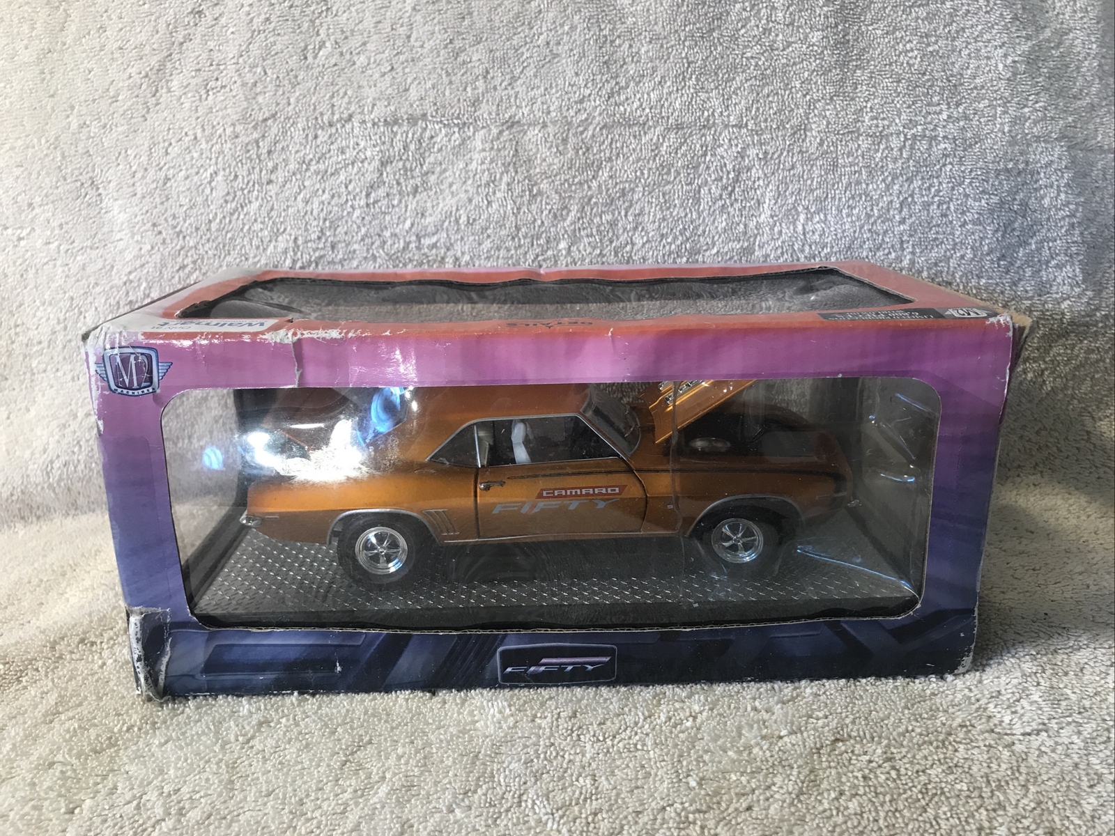 Picture 6 of 10