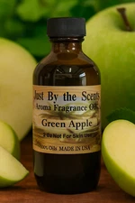 Green Apple 2 Oz Fragrance Oil Diffuser FREE SHIPPING USA SELLER