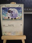 Bild 192 von 218