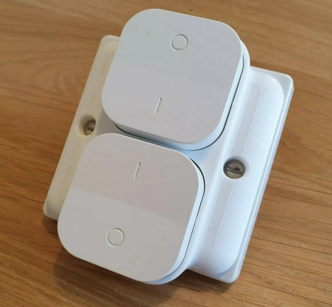 Ikea tradfri switch deals