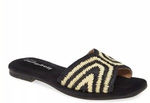 jeffrey campbell raffia sandal