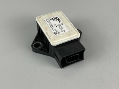 [専用出品]Evoque Amazon.com: ZACHAGER 8-94390279-0 029600-0570 Revolut Speed