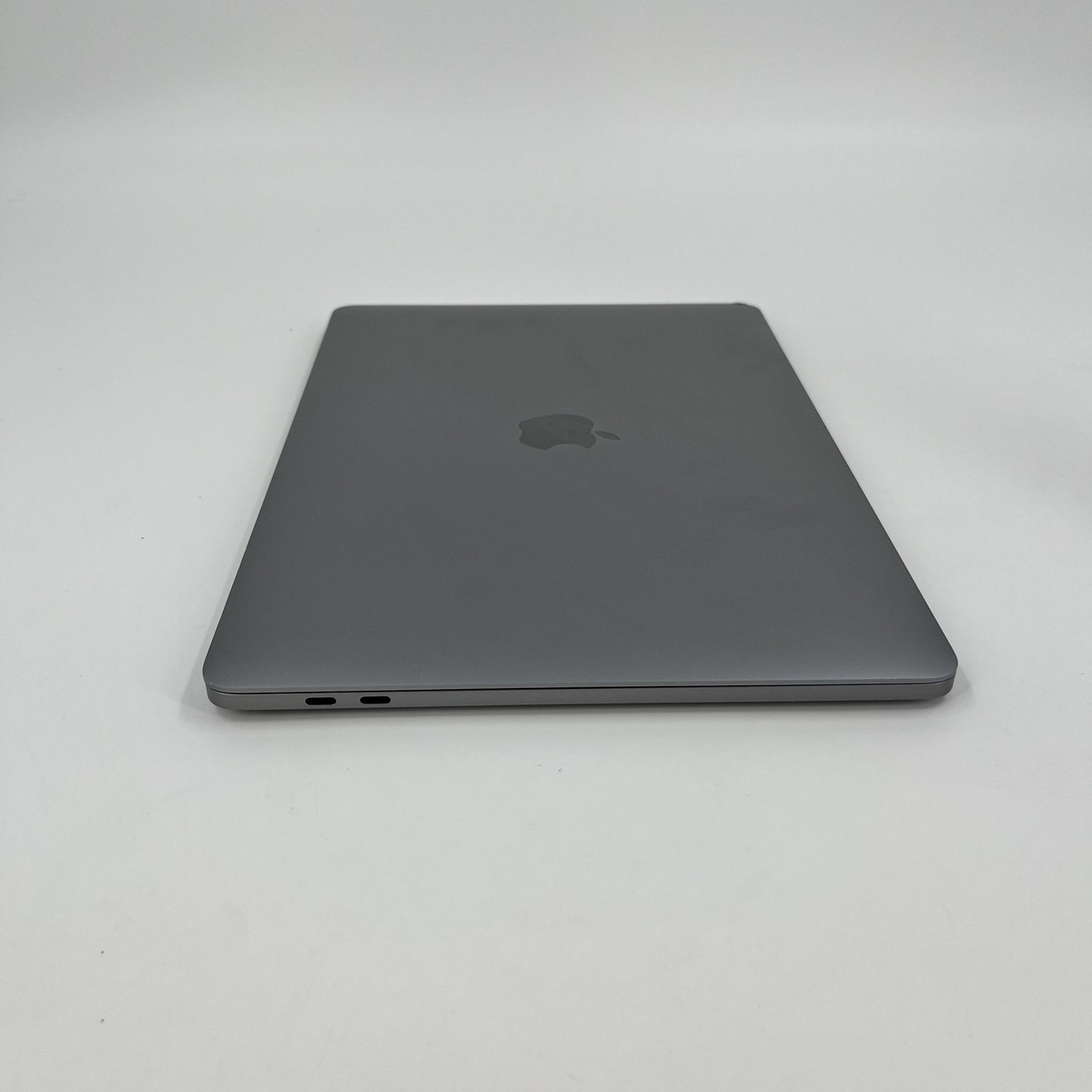 MacBook Pro 13 Touch Bar Space Gray 2020 1.4 GHz Intel Core