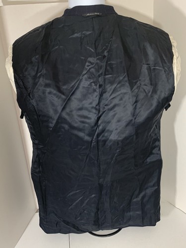 Canali Proposta 2 Sportcoat Lot 52EU/42R - Picture 10 of 12