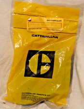 4N-1135 Caterpillar 0.78mm Thick Hydraulic Li...