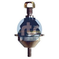 Rts 93-05804 Trag-/FüHrungsgelenk For Alfa Romeo