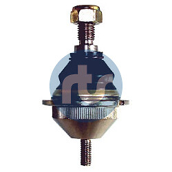 Rts 93-05804 Trag-/FüHrungsgelenk For Alfa Romeo-image