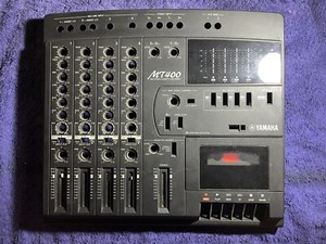 Yamaha Cmx 100 | eBay