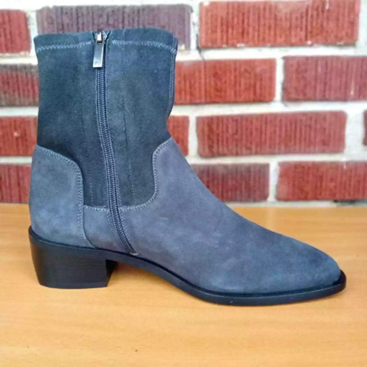 Aquatalia tilly weatherproof best sale bootie
