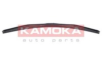 Kamoka 26H600 Scheibenwischer FüR Vw Audi Bmw Mini Fiat Chrysler Peugeot Toyota